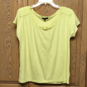 GAP Short Sleeve T-shirt